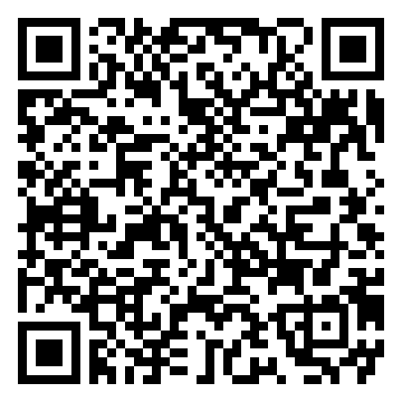 QR Code de Hall's Croft