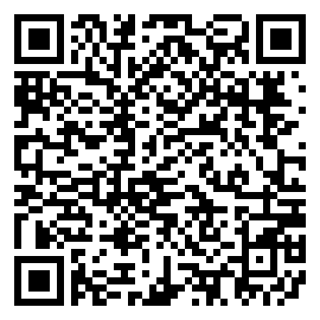 QR Code de The Little Lancashire Village Rawtenstall