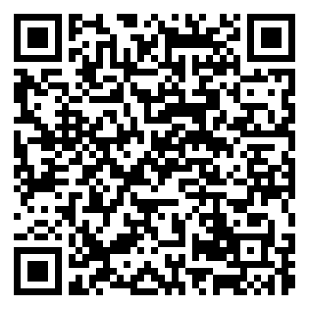 QR Code de QG Dwight D. Eisenhower