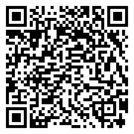 QR Code de High Dam Tarn