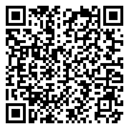 QR Code de Genossenschaft RÃ¶ssli Stäfa