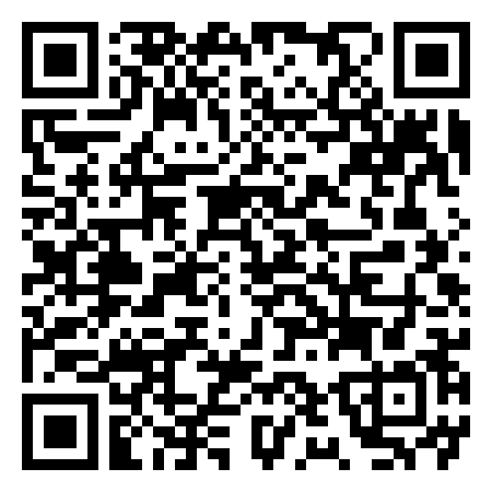 QR Code de Agden Bog Nature Reserve