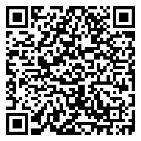 QR Code de Wilderness Island