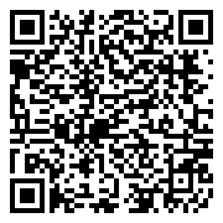 QR Code de Kingdom Light Revival Church