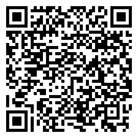 QR Code de Miss Cards Fish Bar