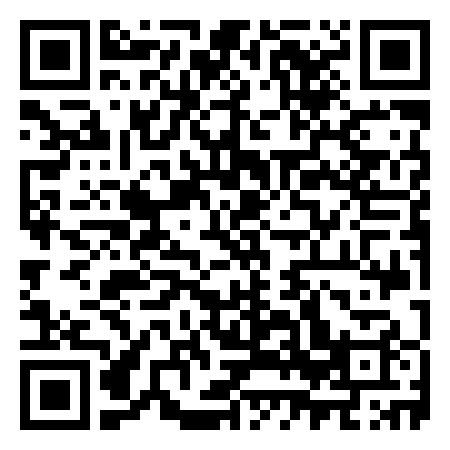 QR Code de Villa Comunale di Macerata Campania