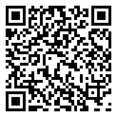 QR Code de La mare aux libellules