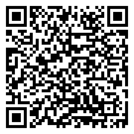 QR Code de Rainham Concrete skatepark