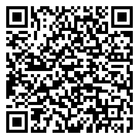 QR Code de Walk along the Po river