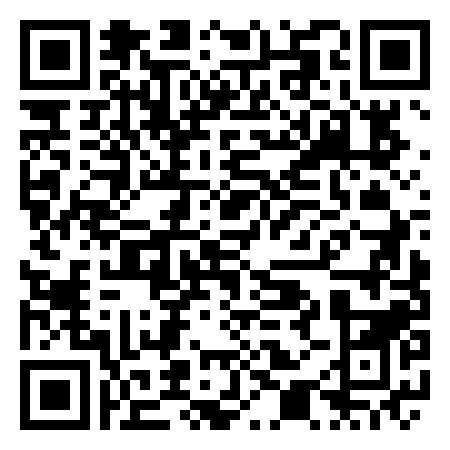 QR Code de Syston Lake Nature Reserve