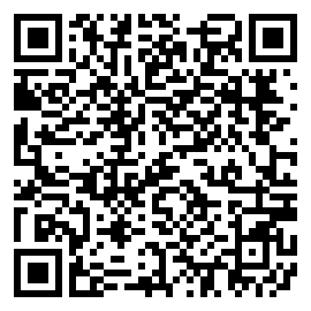 QR Code de Olizuri Football Agent