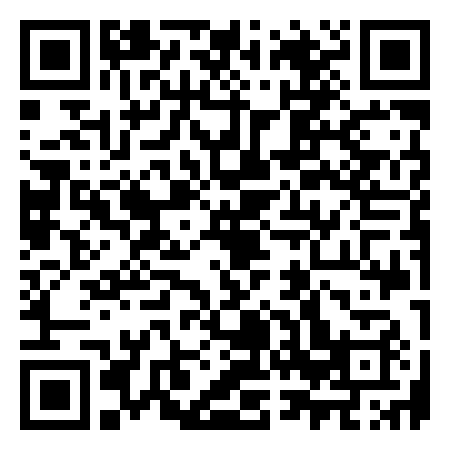 QR Code de Fermata ferroviaria Scifitelli