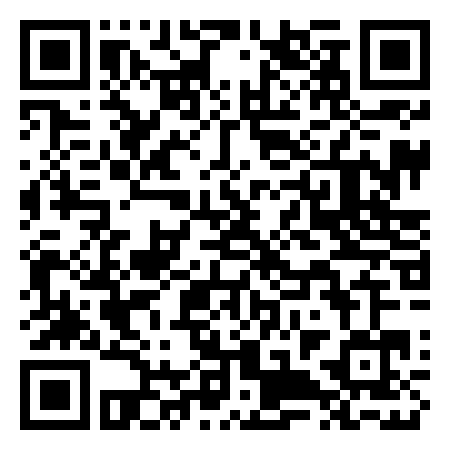 QR Code de Parco pubblico Fiordaliso