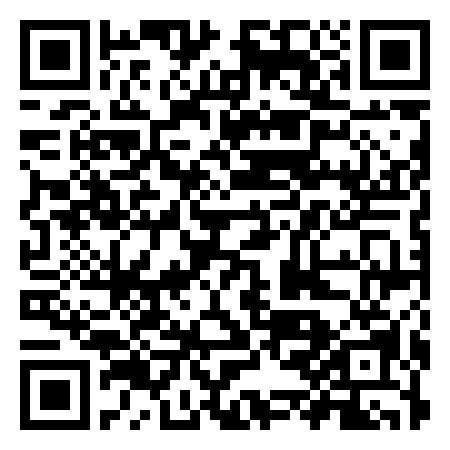 QR Code de PR de lâ€™île Ã  Gaston