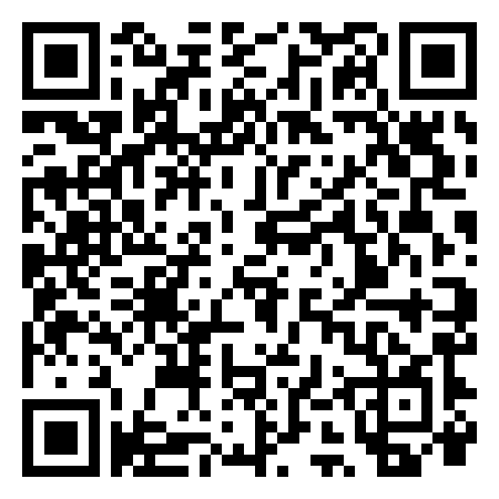 QR Code de Durlston Country Park and National Nature Reserve