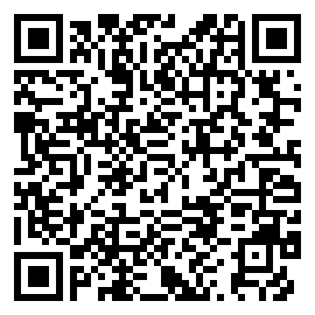 QR Code de Pista de Motocross Cuarte