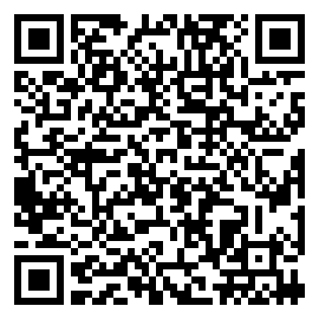 QR Code de Delta Force Paintball Kent