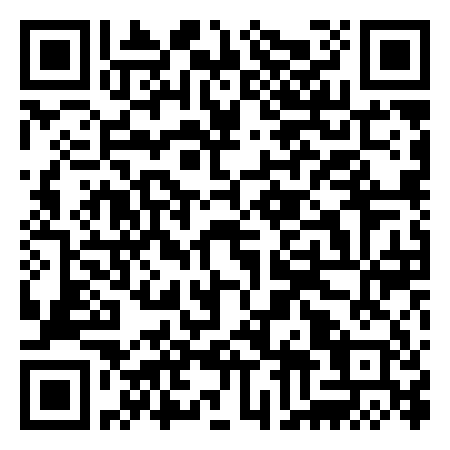 QR Code de Relaxing Area