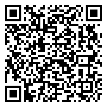 QR Code de Games Guardians