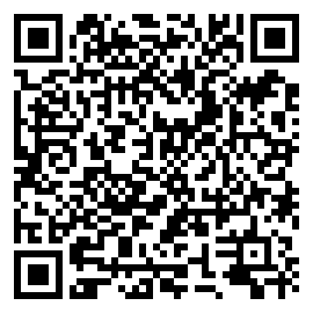 QR Code de Greenfield Church