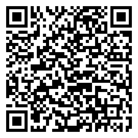 QR Code de Kent Road Park