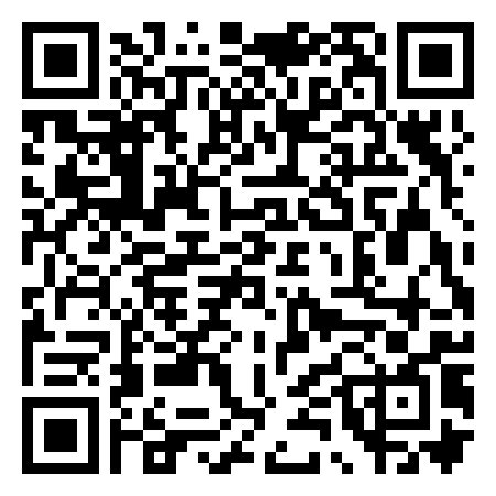 QR Code de Aversley Wood