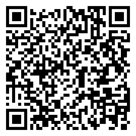 QR Code de CitySights NY