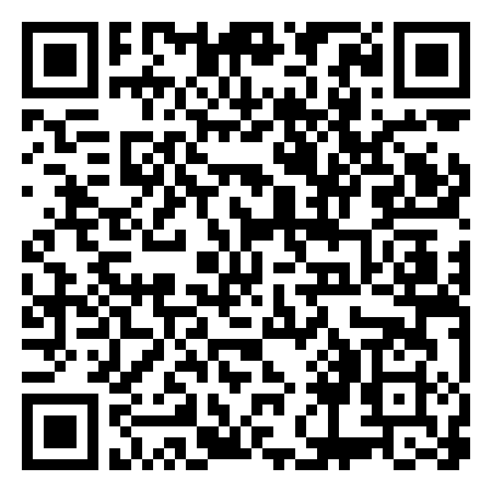 QR Code de Virginia Woolf's House (site of)