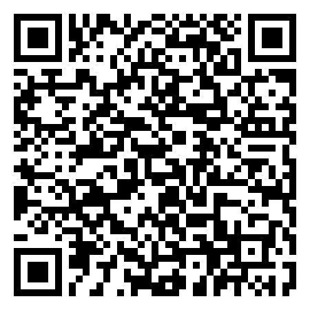 QR Code de Shute House Garden