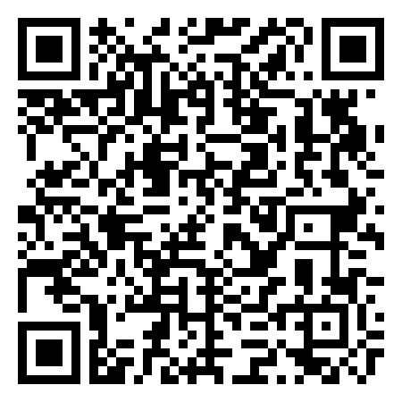 QR Code de Pay-as-you-Play golf course