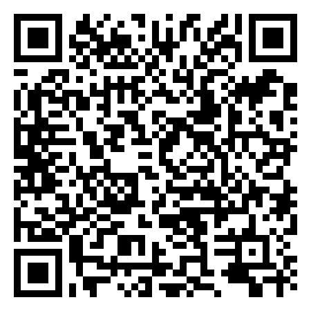 QR Code de Giardino delle Duchesse