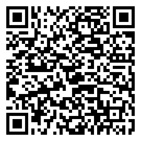 QR Code de Barrino