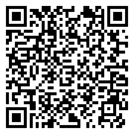 QR Code de Parc Montsouris