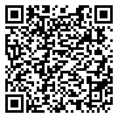 QR Code de Gorg Negre