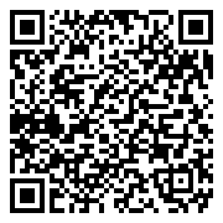 QR Code de Uetikon Skaterpark