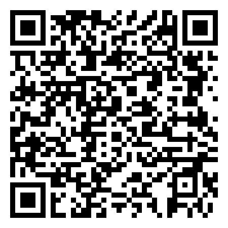 QR Code de Blowfish Glass