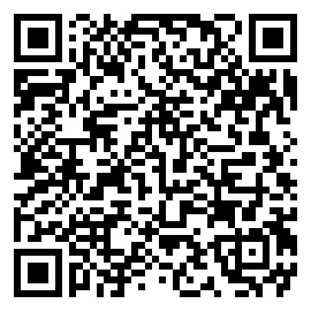 QR Code de Wallisloch Teich