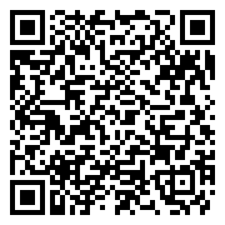 QR Code de Breedon Priory