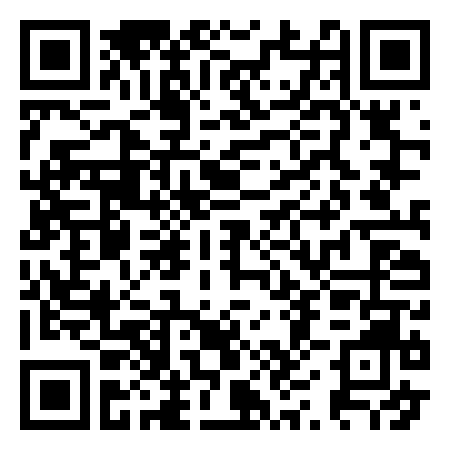 QR Code de Eddiving 5 Star IDC Diving Center