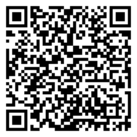 QR Code de Basketball Hoop