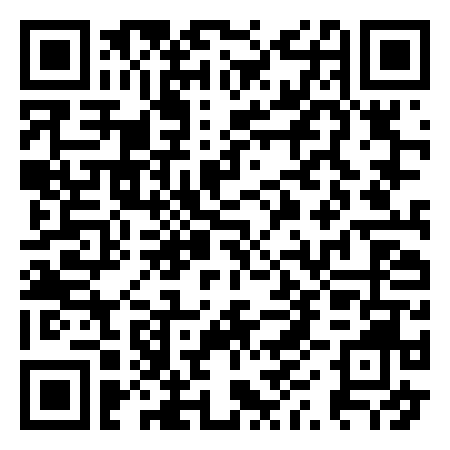 QR Code de Bentham Golf Course