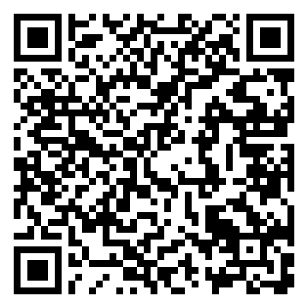 QR Code de Église de la Trinité de Falaise