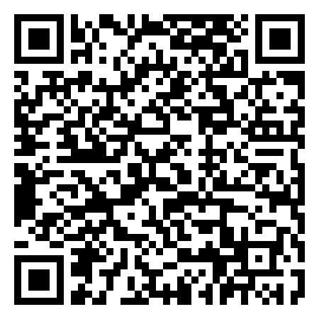 QR Code de LUPO stables