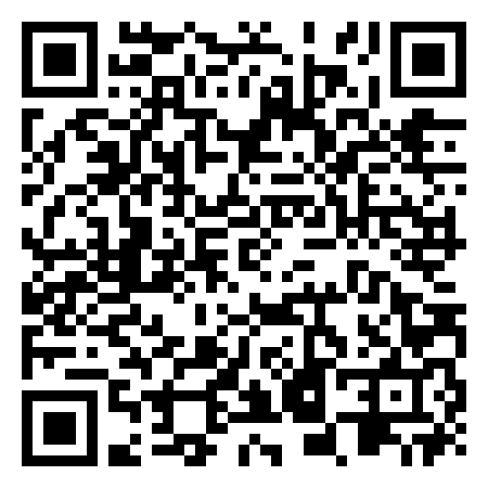 QR Code de Pumptrack Sant Boi