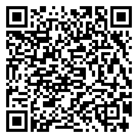 QR Code de Église Sainte-Geneviève