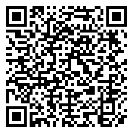 QR Code de Golcar Baptist Church