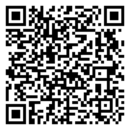 QR Code de Carterton Community Church