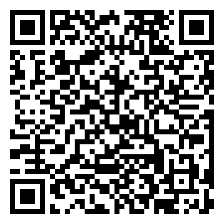 QR Code de le matelot