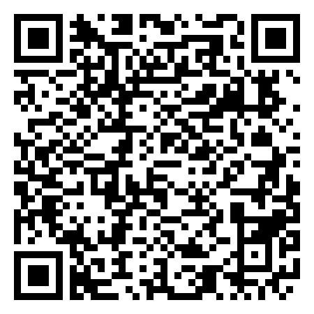 QR Code de Ultima GP