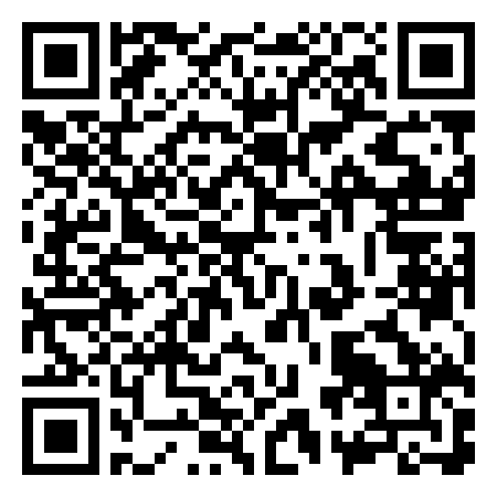 QR Code de Pathé Liévin